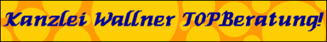 wallnerbanner.gif (8339 Byte)