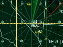 radar.gif (14384 Byte)