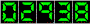 Hit Counter