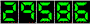 Hit Counter