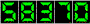 Hit Counter