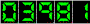 Hit Counter