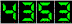 Hit Counter