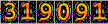 Hit Counter