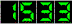 Hit Counter