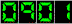 Hit Counter