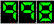 Hit Counter