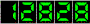 Hit Counter