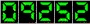 Hit Counter