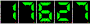 Hit Counter