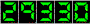 Hit Counter