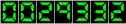 Hit Counter