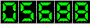 Hit Counter