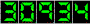 Hit Counter