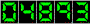 Hit Counter