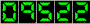 Hit Counter