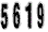 Counter by www.webscan.at