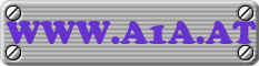 wpe13A.jpg (3636 Byte)
