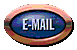 email20.gif (5621 Byte)