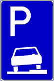parkplatzsex.bmp (19334 Byte)