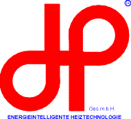 HEIZ-TEC LOGO