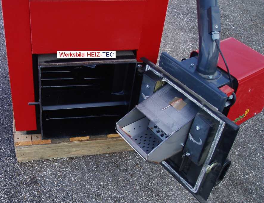 , Pelletsheizanlage, Austria, Österreich, Holzpellets Deutschland Kabeltrommel Holz Gebraucht Osterreich ~ , Pelletsheizanlage, Austria, Österreich, Holzpellets Deutschland